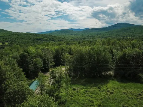 433 Wightman Hill Road Richford VT 05476