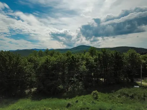433 Wightman Hill Road Richford VT 05476