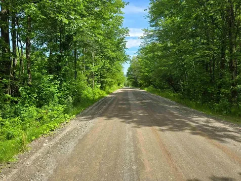433 Wightman Hill Road Richford VT 05476