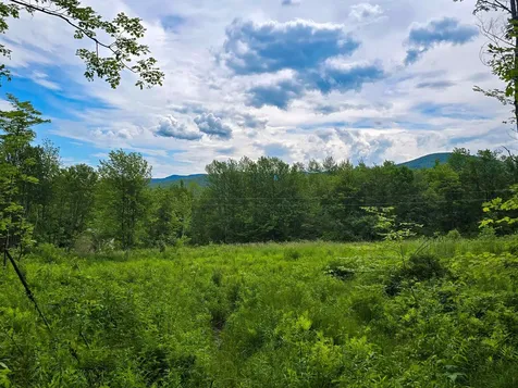 433 Wightman Hill Road Richford VT 05476