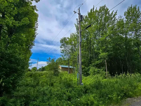 433 Wightman Hill Road Richford VT 05476