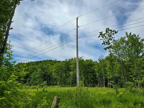 433 Wightman Hill Road Richford VT 05476