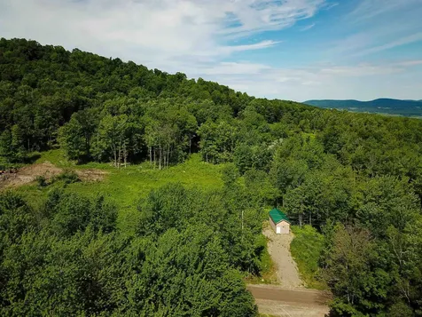 433 Wightman Hill Road Richford VT 05476