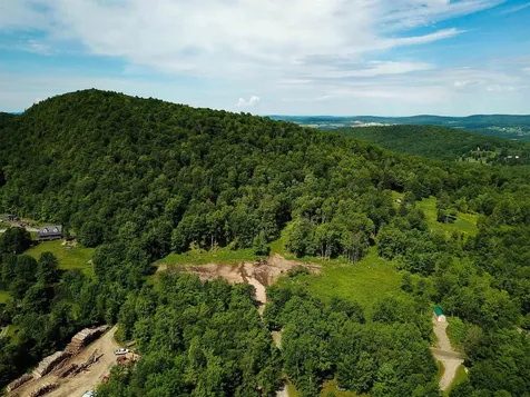 433 Wightman Hill Road Richford VT 05476