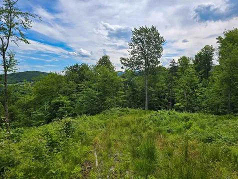 433 Wightman Hill Road Richford VT 05476