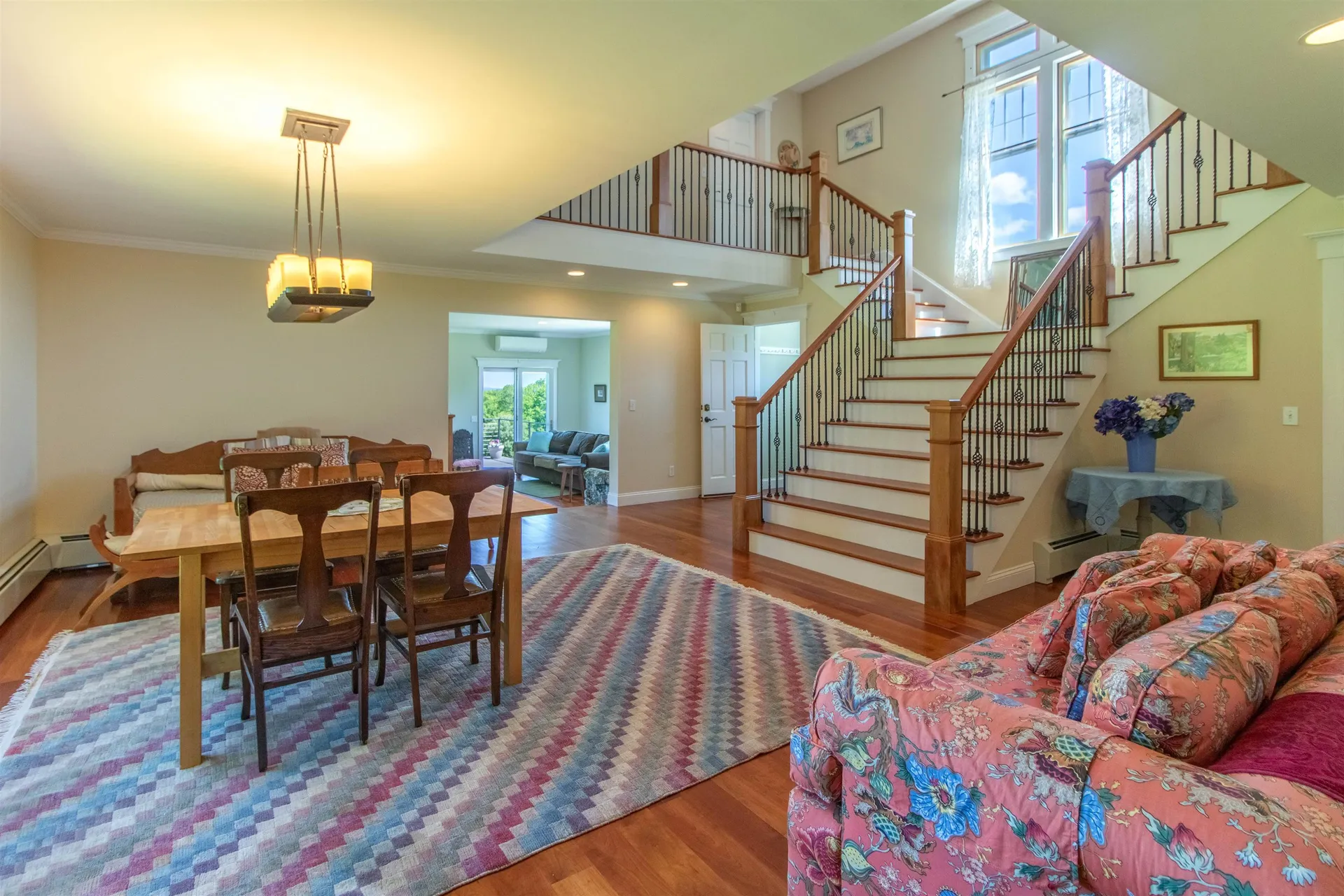 400 Green Bay Loop Peacham VT 05862