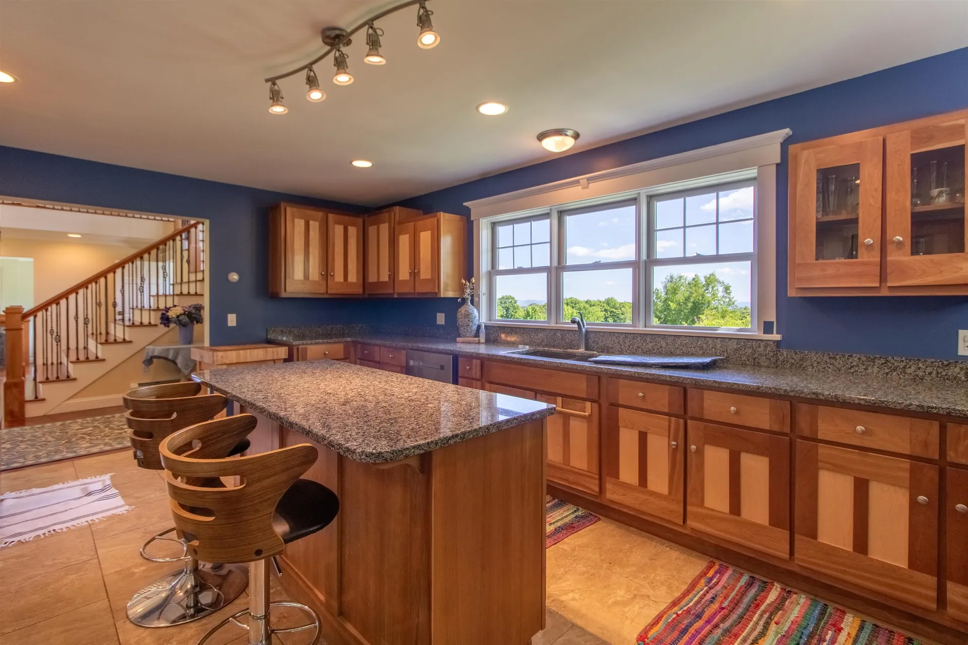 400 Green Bay Loop Peacham VT 05862