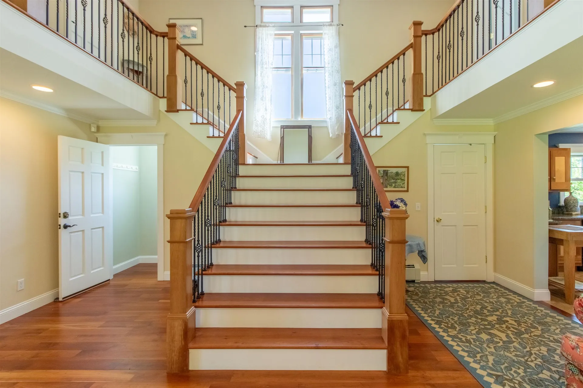 400 Green Bay Loop Peacham VT 05862