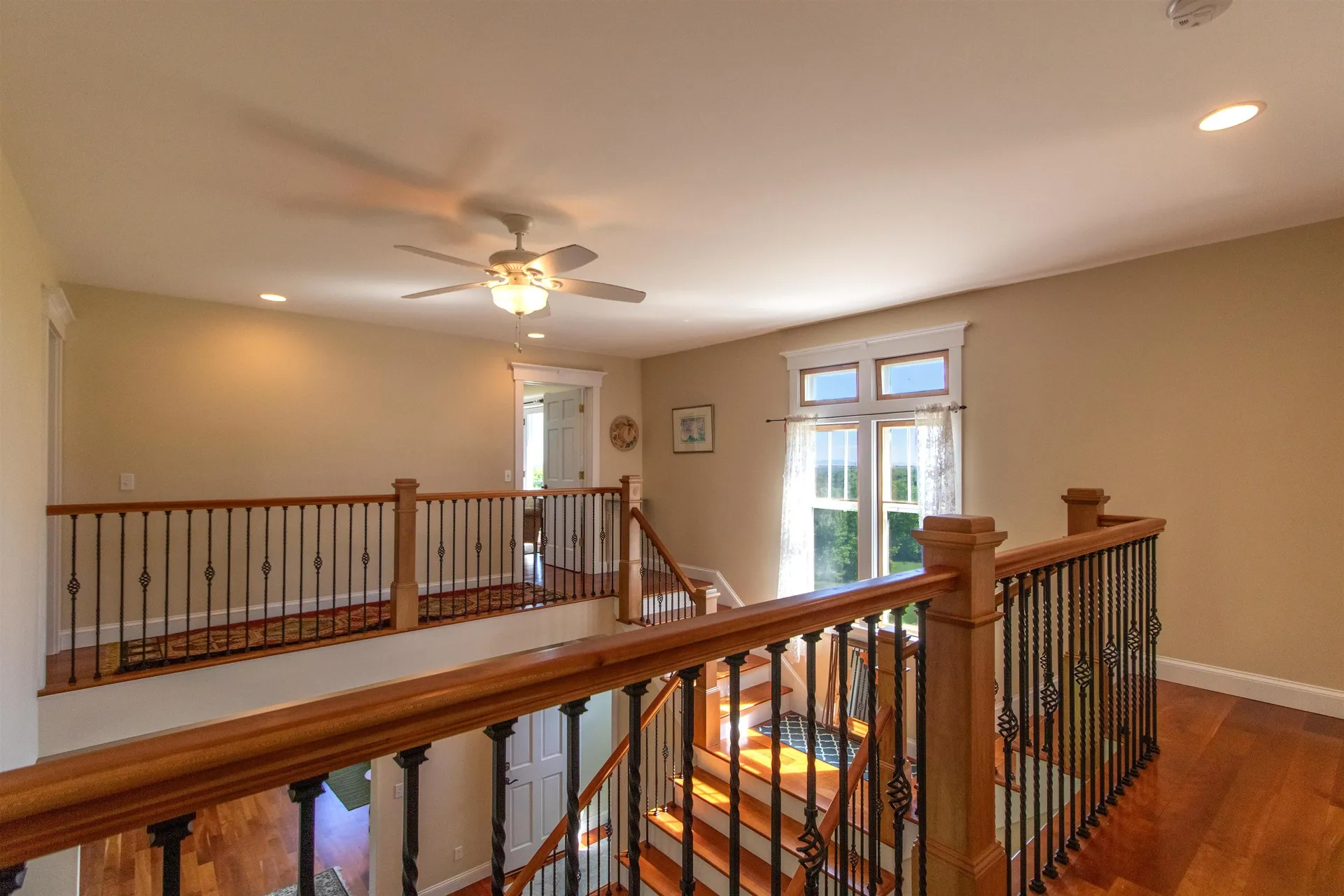400 Green Bay Loop Peacham VT 05862