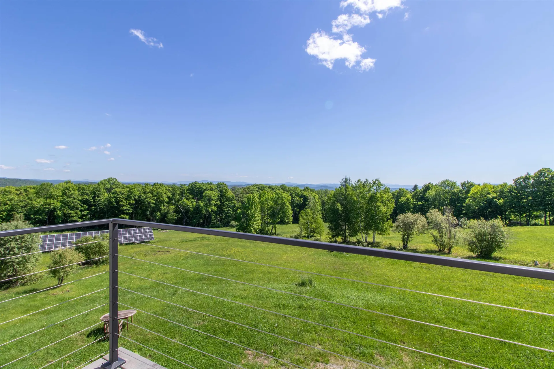 400 Green Bay Loop Peacham VT 05862