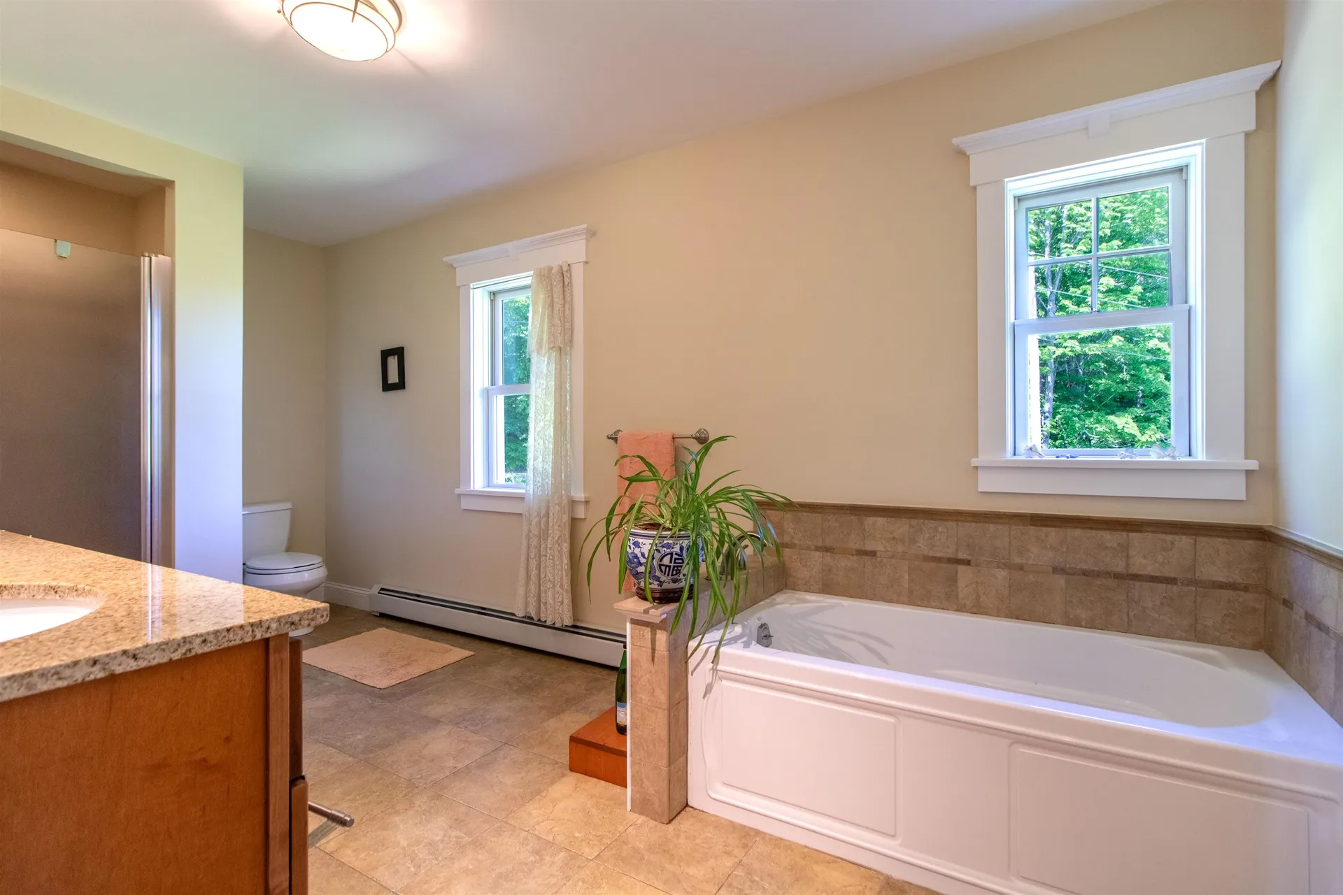 400 Green Bay Loop Peacham VT 05862