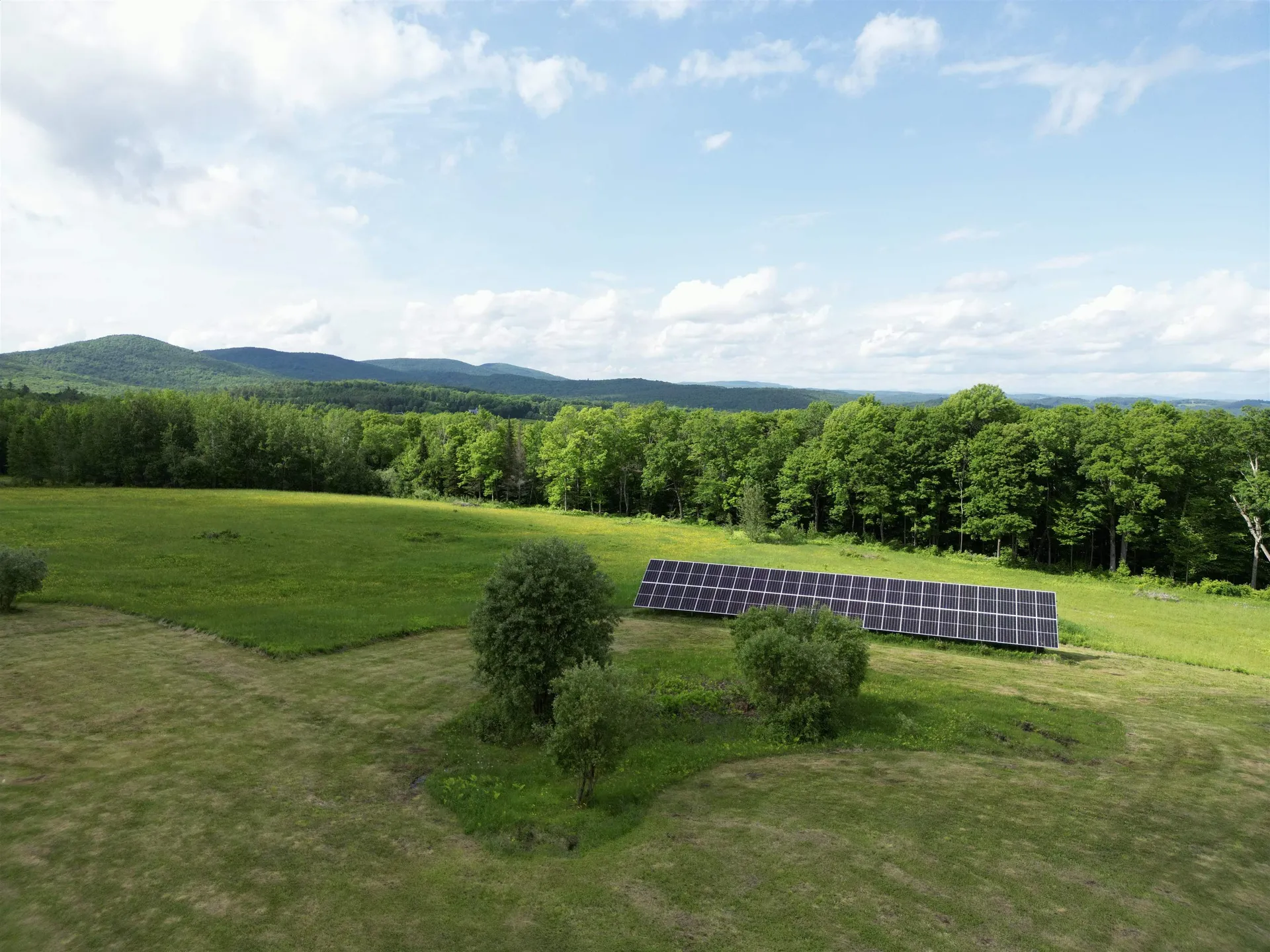 400 Green Bay Loop Peacham VT 05862