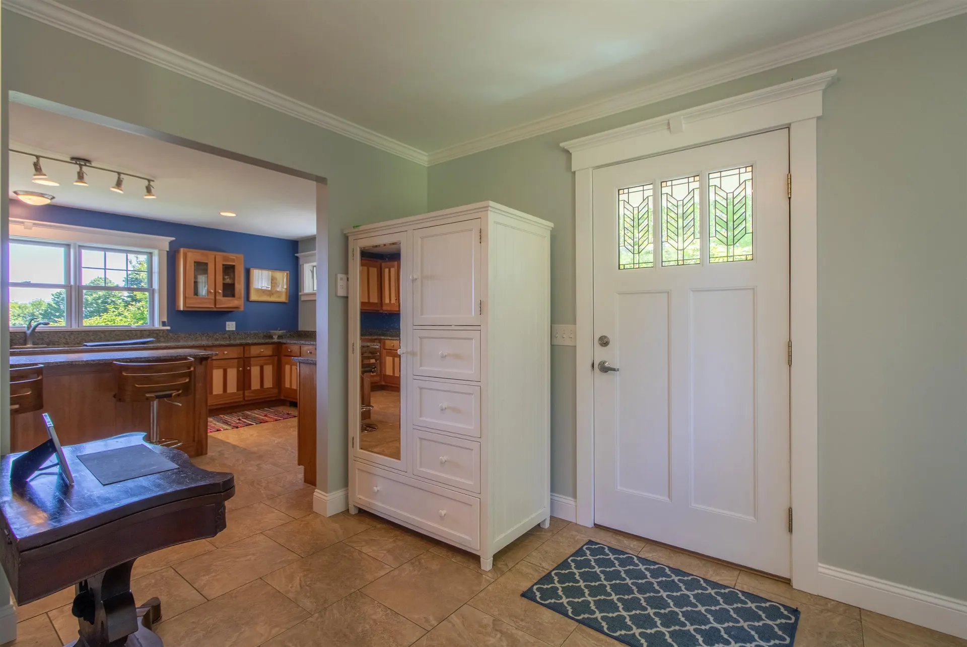 400 Green Bay Loop Peacham VT 05862