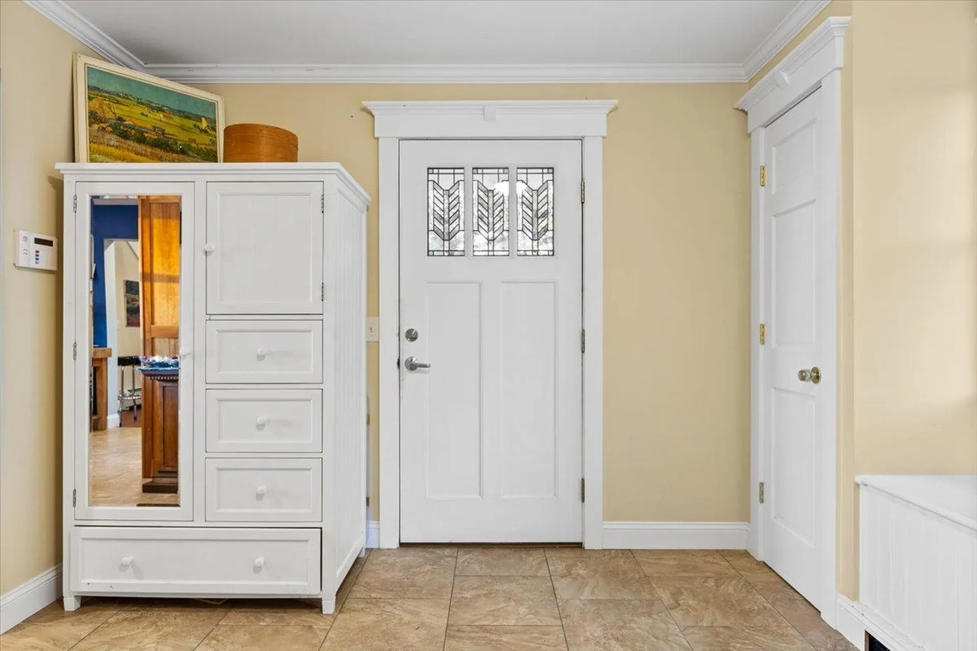 400 Green Bay Loop Peacham VT 05862