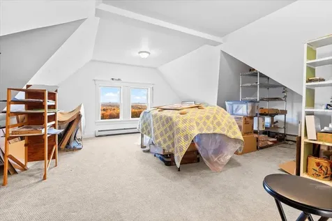400 Green Bay Loop Peacham VT 05862