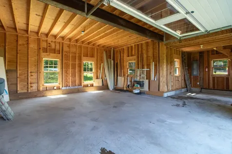 400 Green Bay Loop Peacham VT 05862