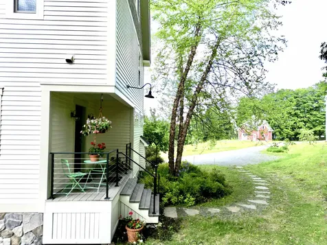 400 Green Bay Loop Peacham VT 05862