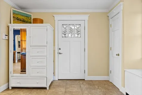 400 Green Bay Loop Peacham VT 05862
