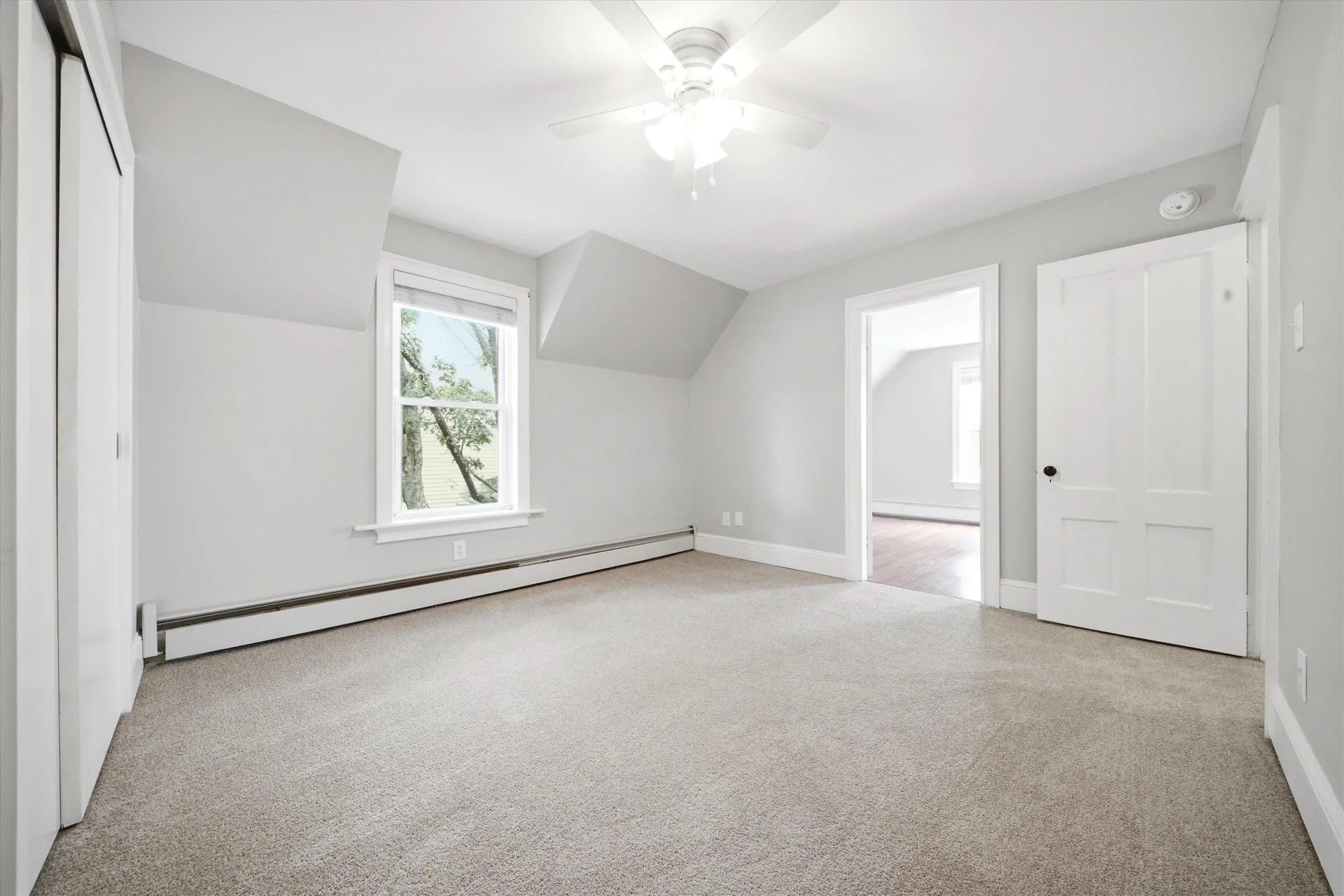 617 Hevey Street Manchester NH 03102