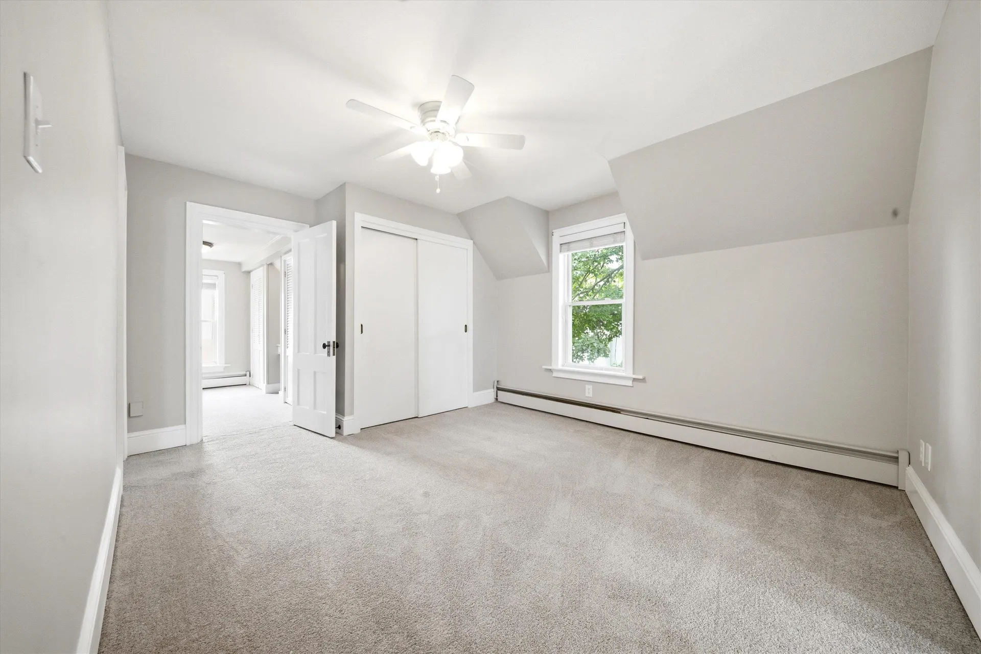 617 Hevey Street Manchester NH 03102