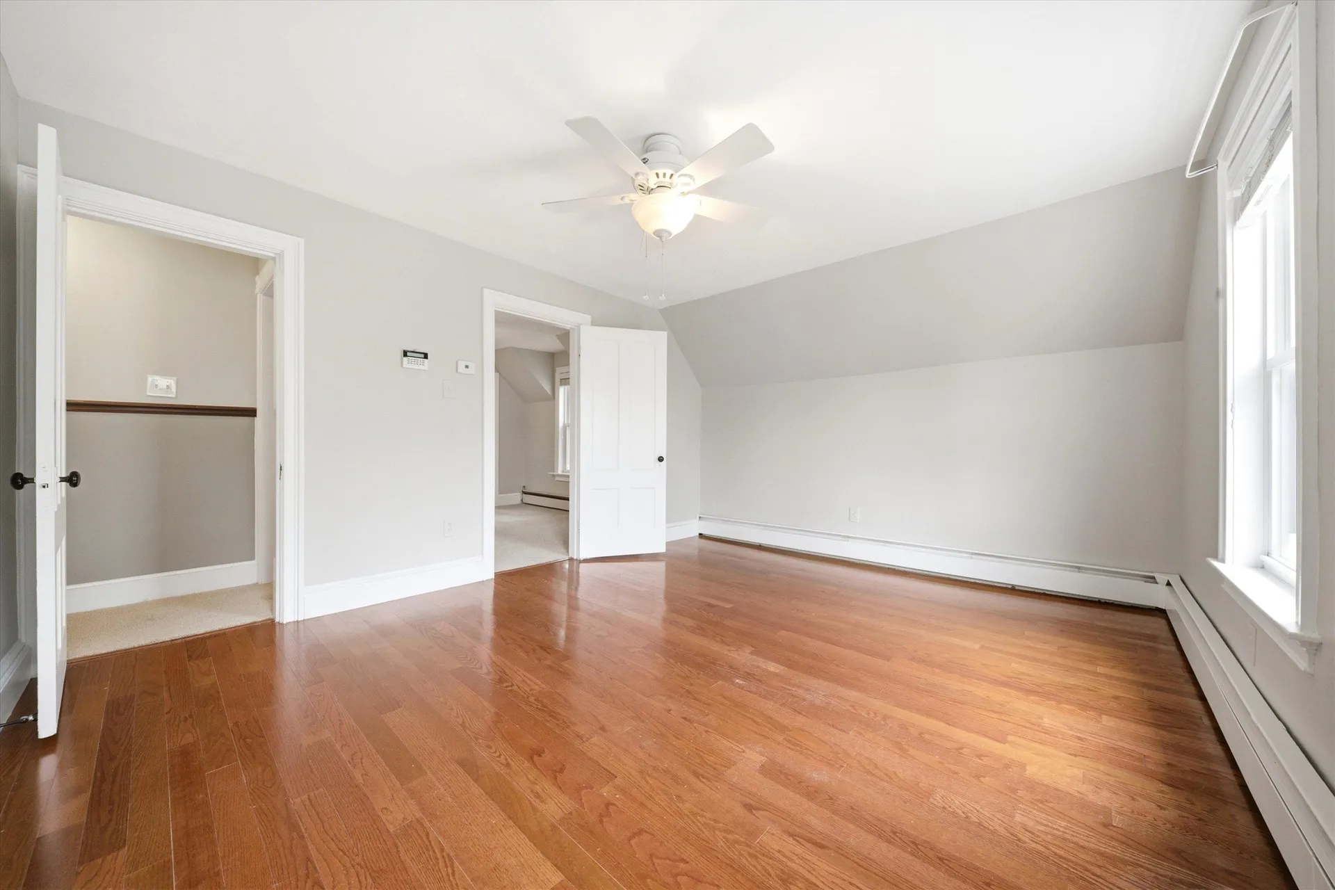 617 Hevey Street Manchester NH 03102