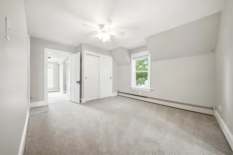 617 Hevey Street Manchester NH 03102