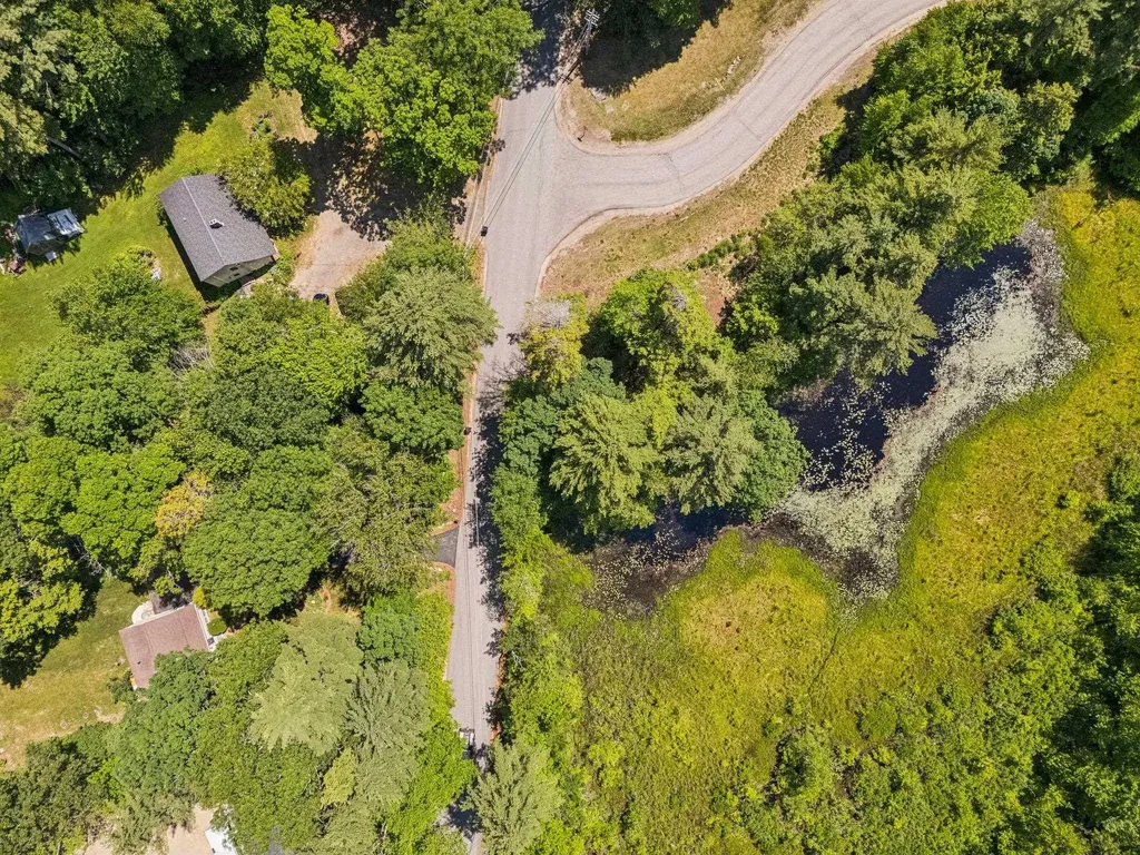 29 Wild Pasture Road Kensington NH 03833
