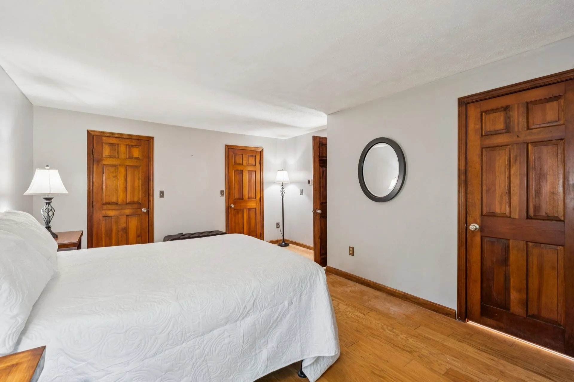 29 Wild Pasture Road Kensington NH 03833