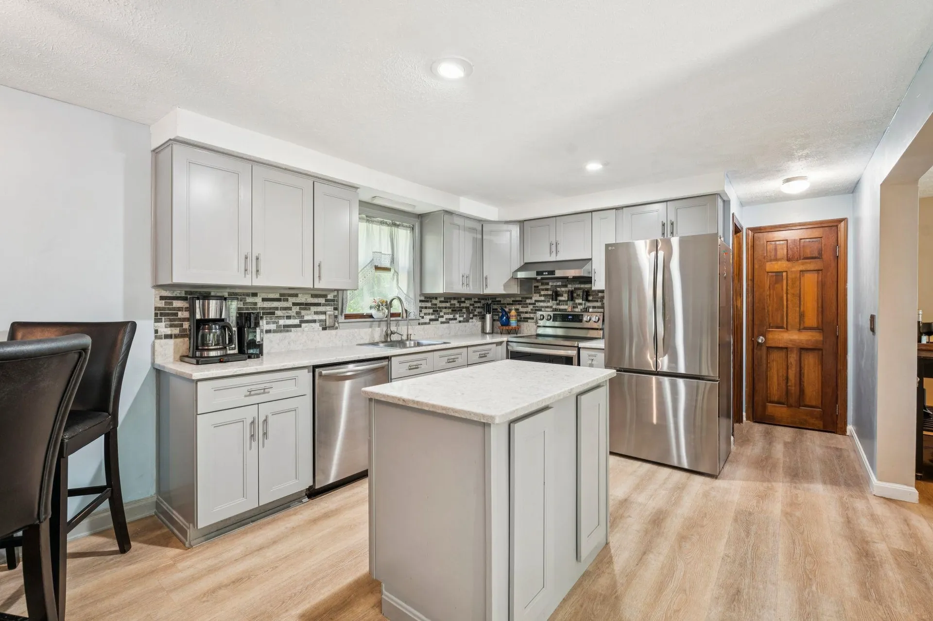 29 Wild Pasture Road Kensington NH 03833