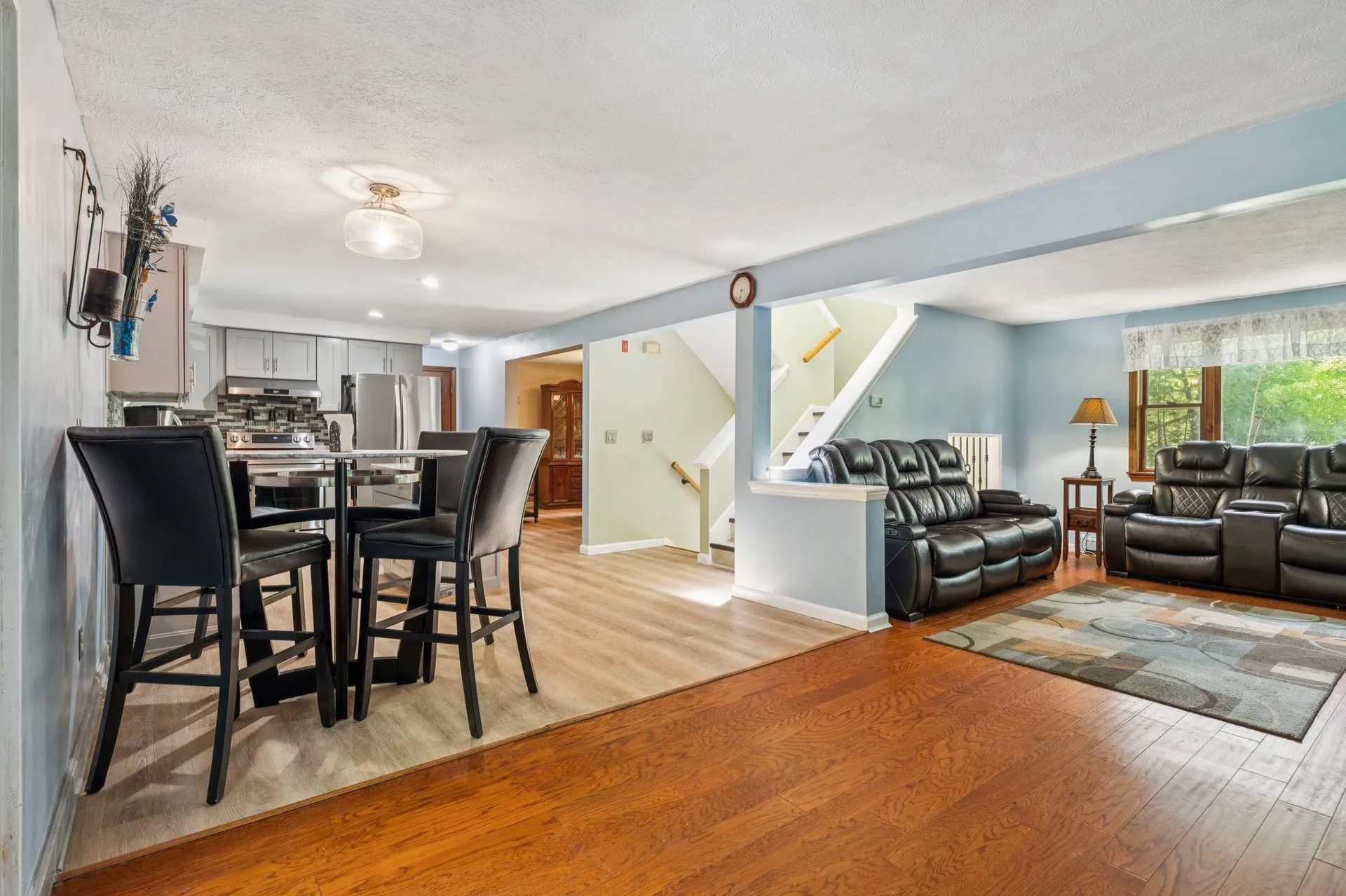 29 Wild Pasture Road Kensington NH 03833
