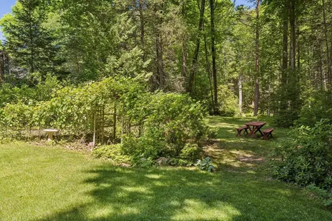 29 Wild Pasture Road Kensington NH 03833