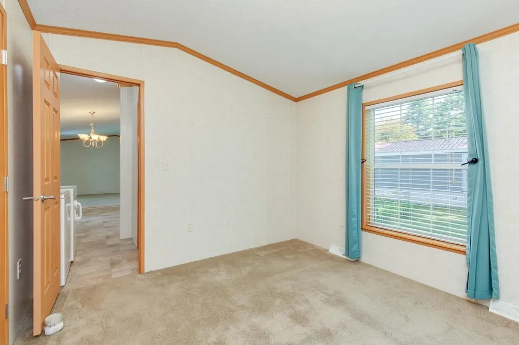 9 Chancellor Drive Concord NH 03303