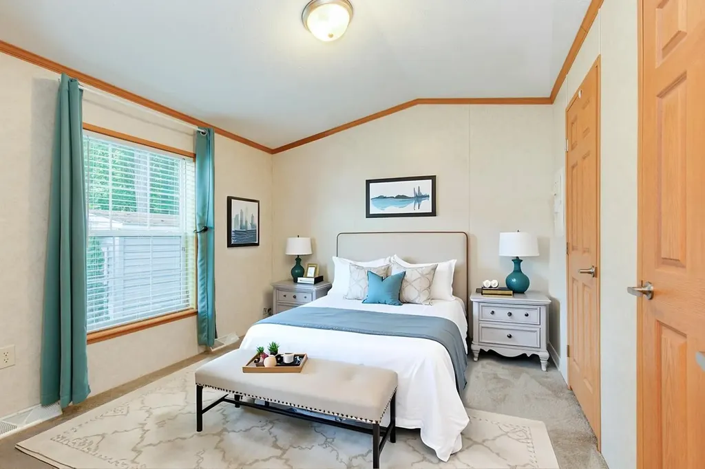 9 Chancellor Drive Concord NH 03303