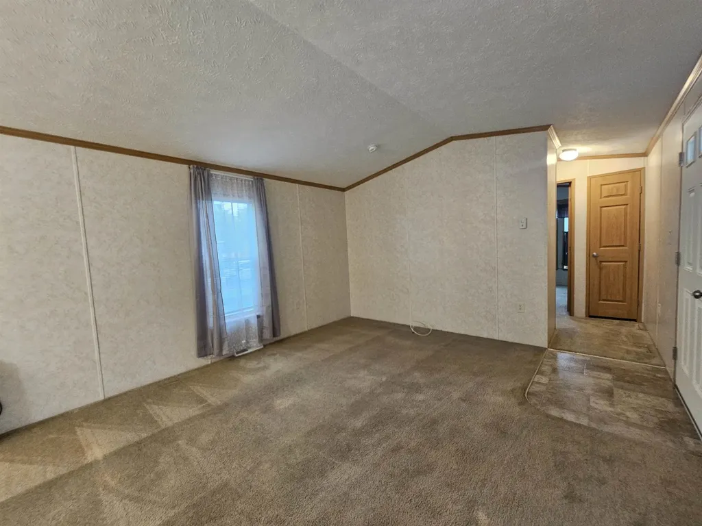 9 Chancellor Drive Concord NH 03303