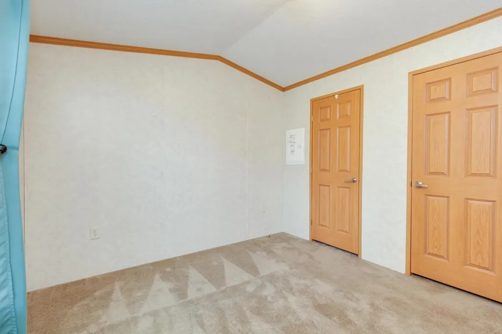 9 Chancellor Drive Concord NH 03303