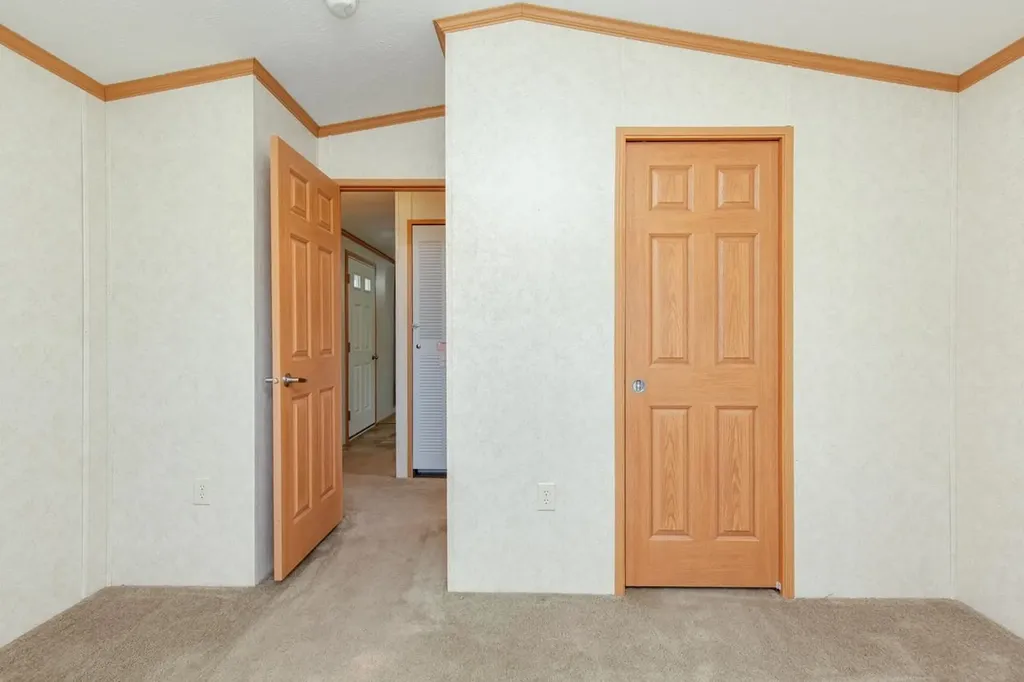 9 Chancellor Drive Concord NH 03303