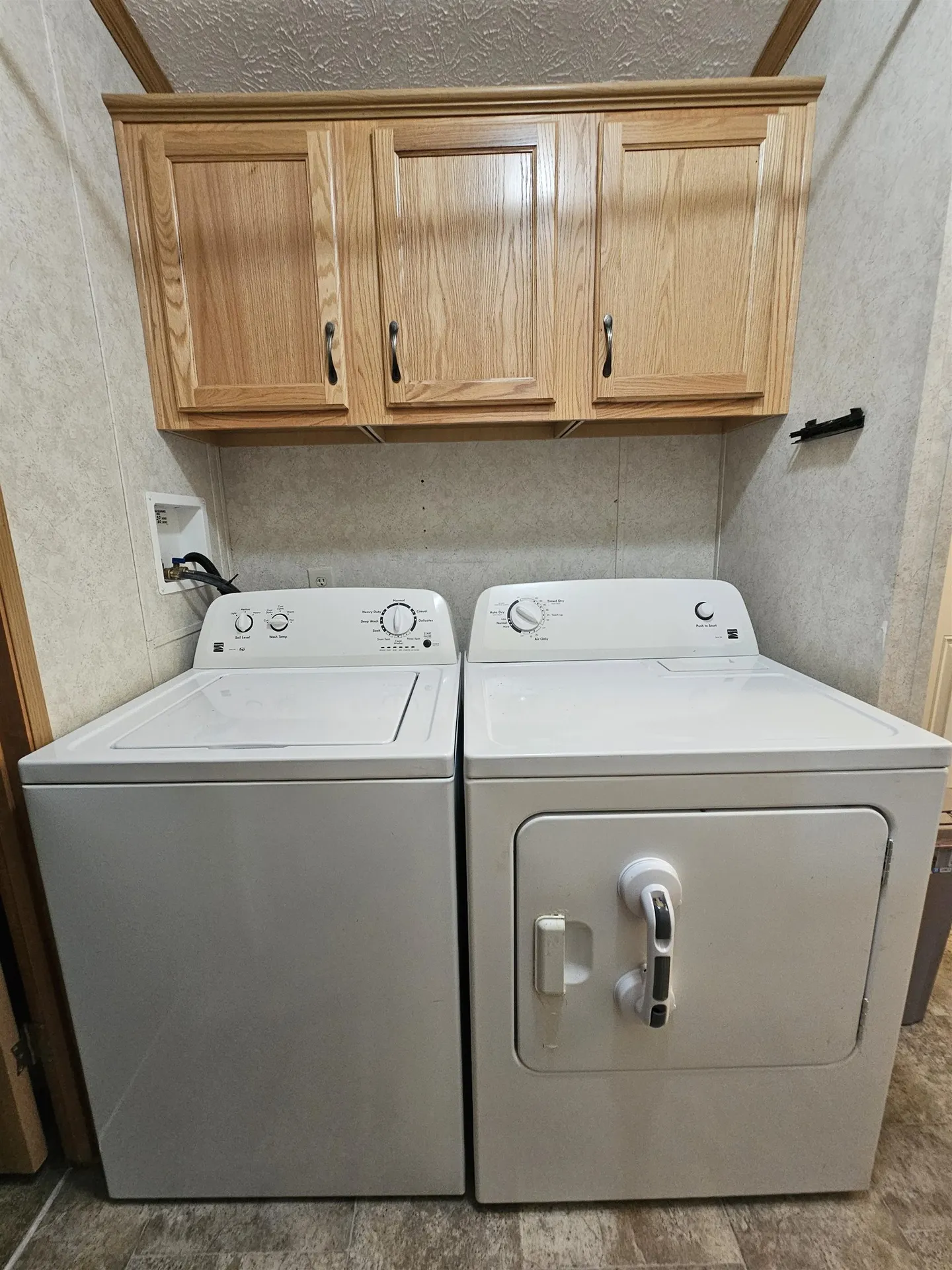 9 Chancellor Drive Concord NH 03303