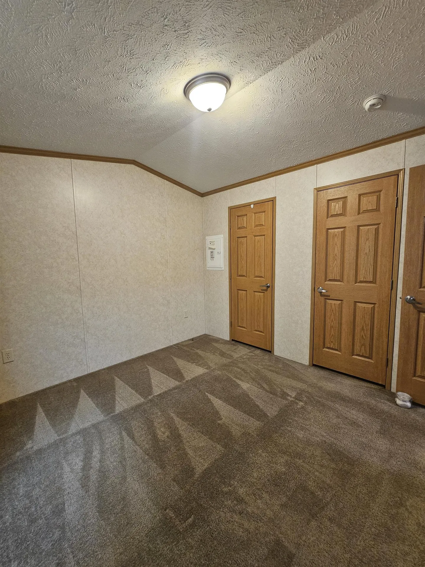 9 Chancellor Drive Concord NH 03303