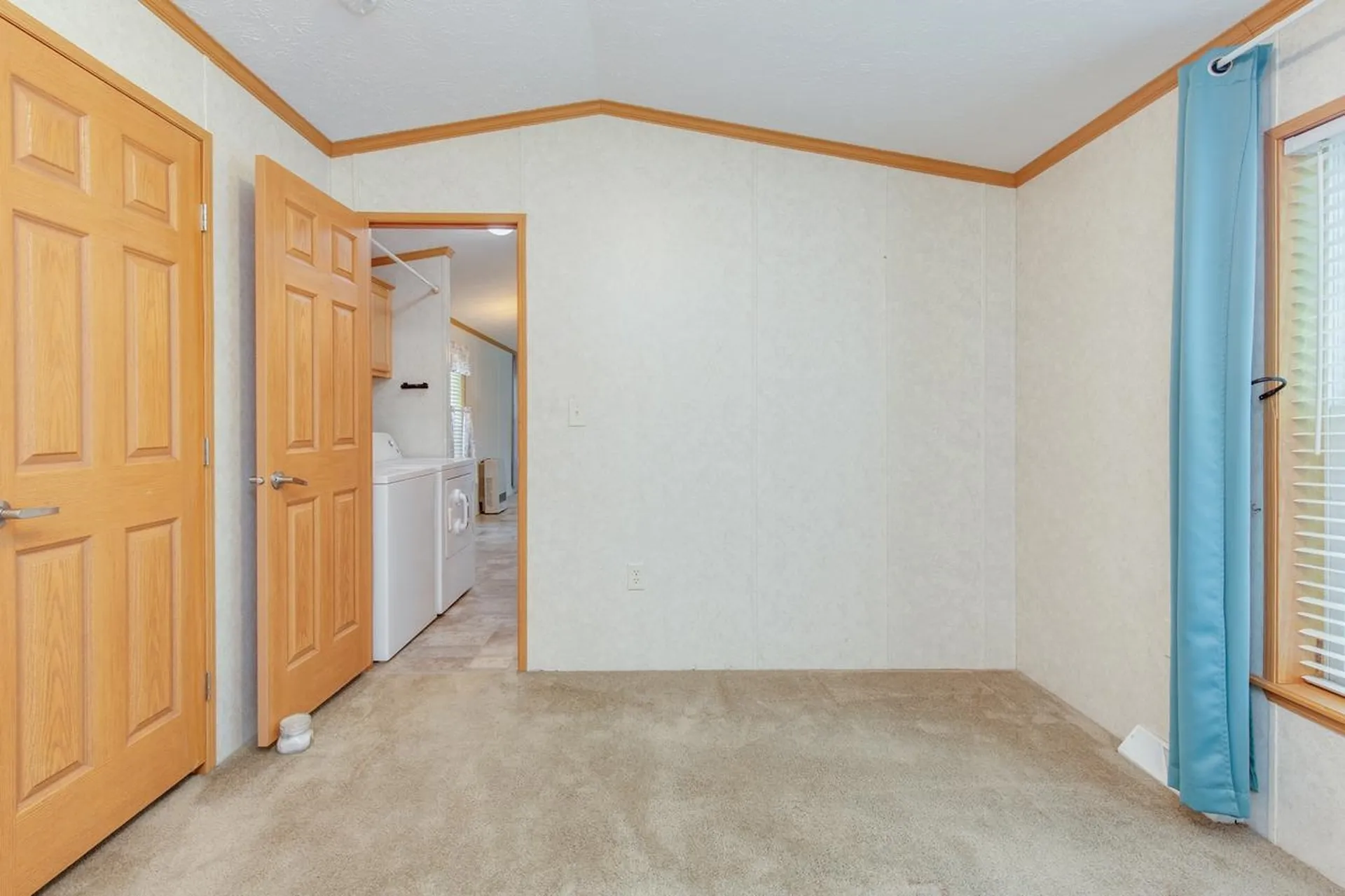 9 Chancellor Drive Concord NH 03303