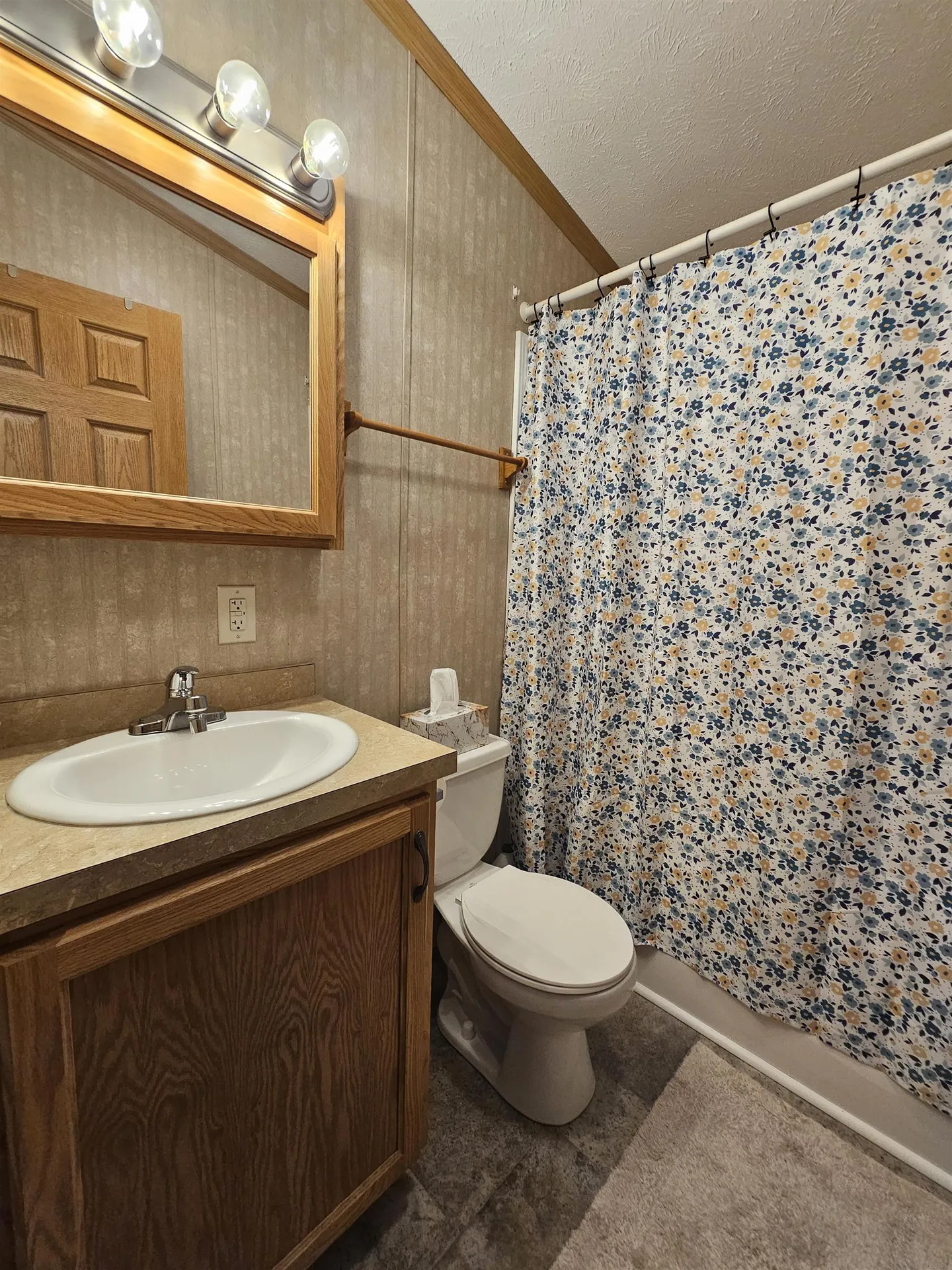 9 Chancellor Drive Concord NH 03303