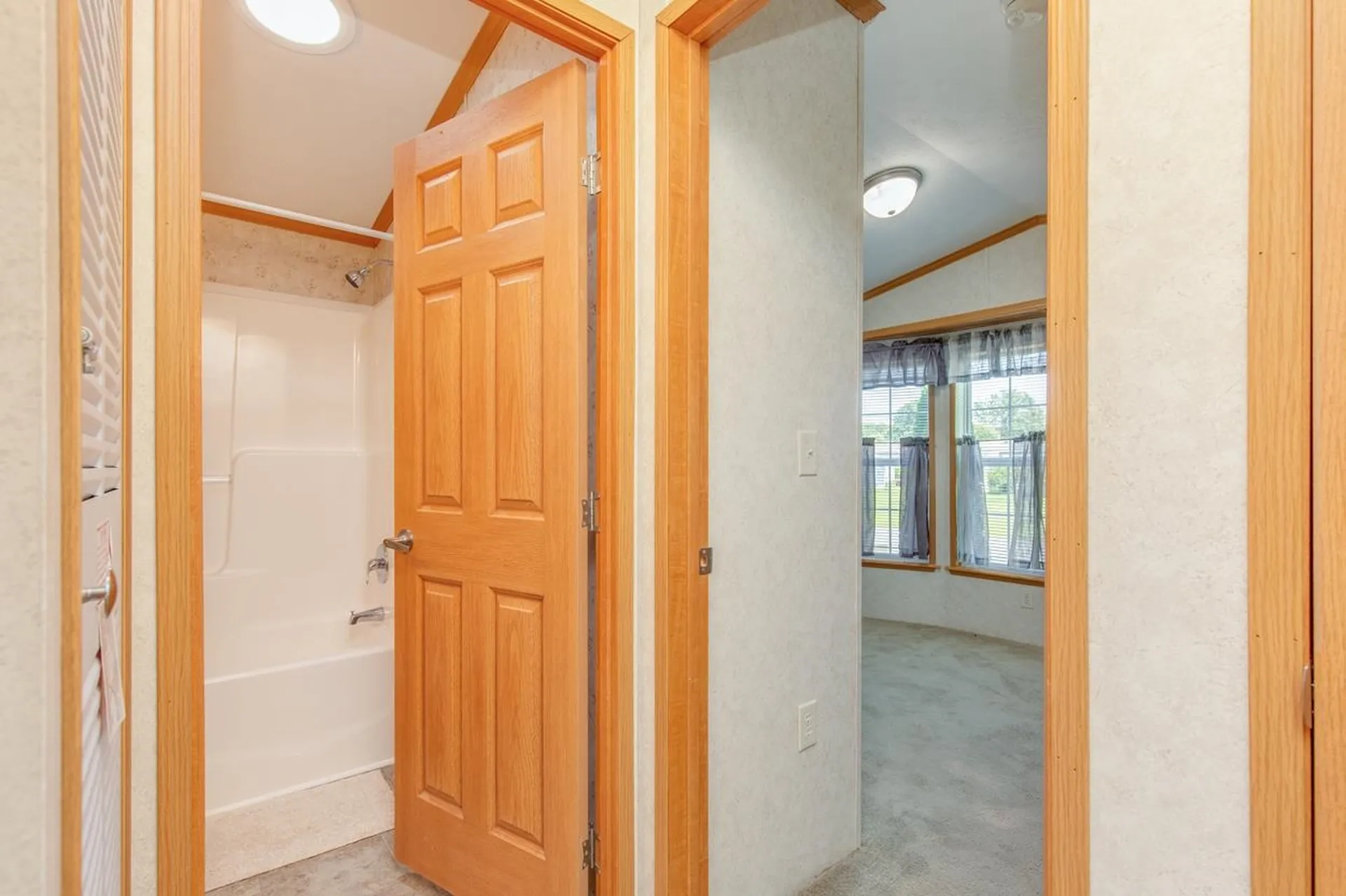 9 Chancellor Drive Concord NH 03303