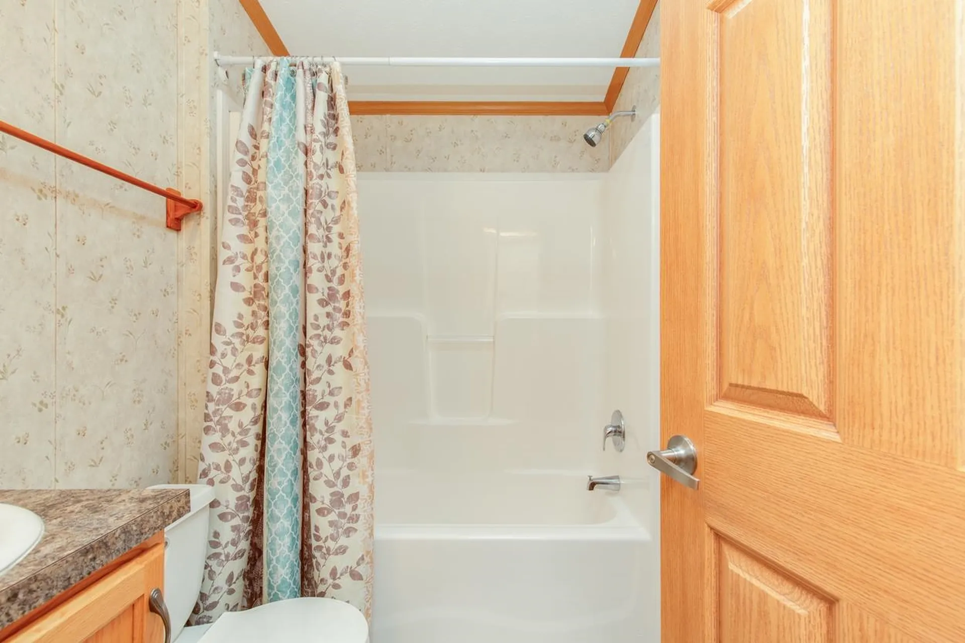 9 Chancellor Drive Concord NH 03303