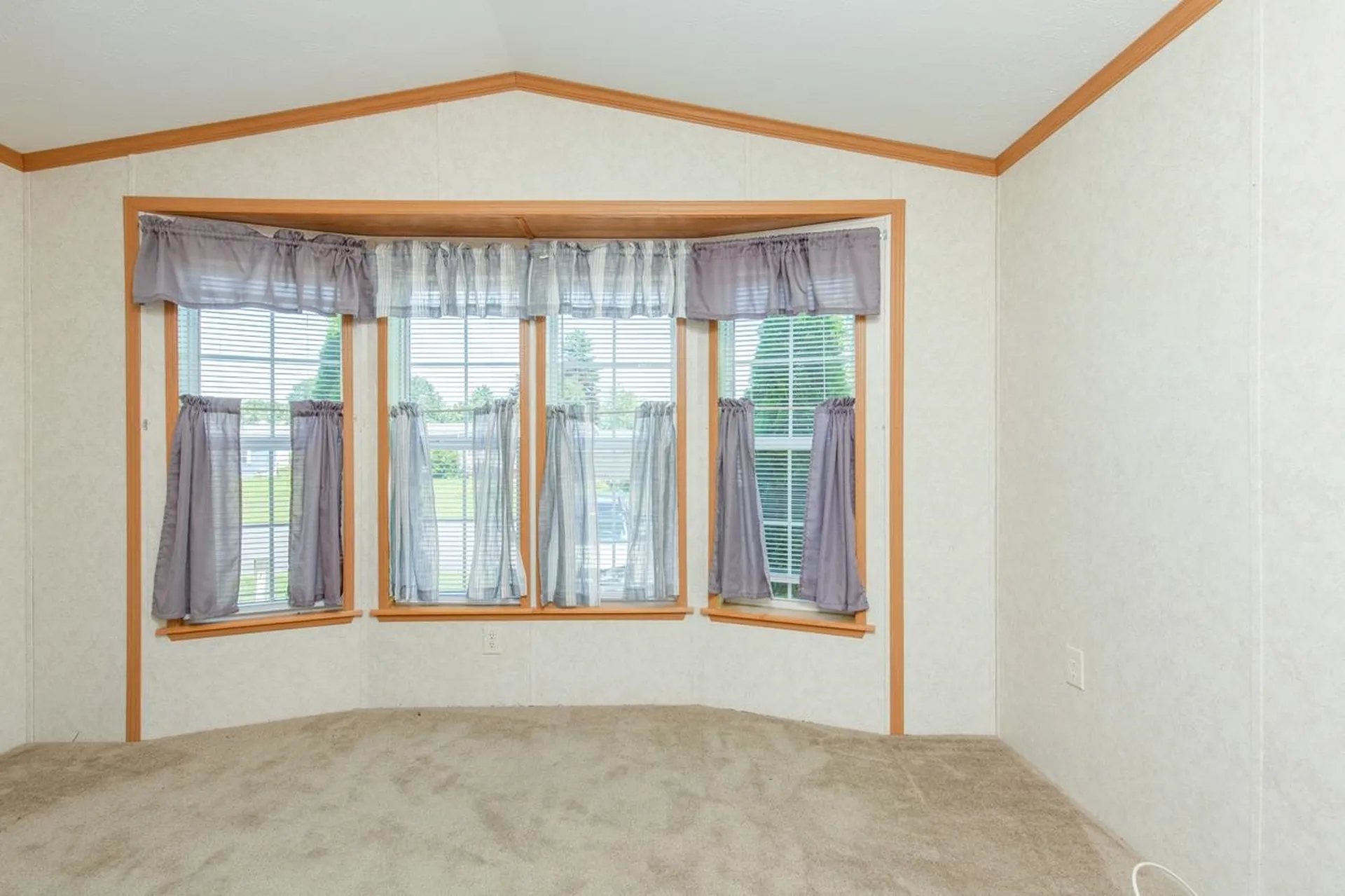 9 Chancellor Drive Concord NH 03303