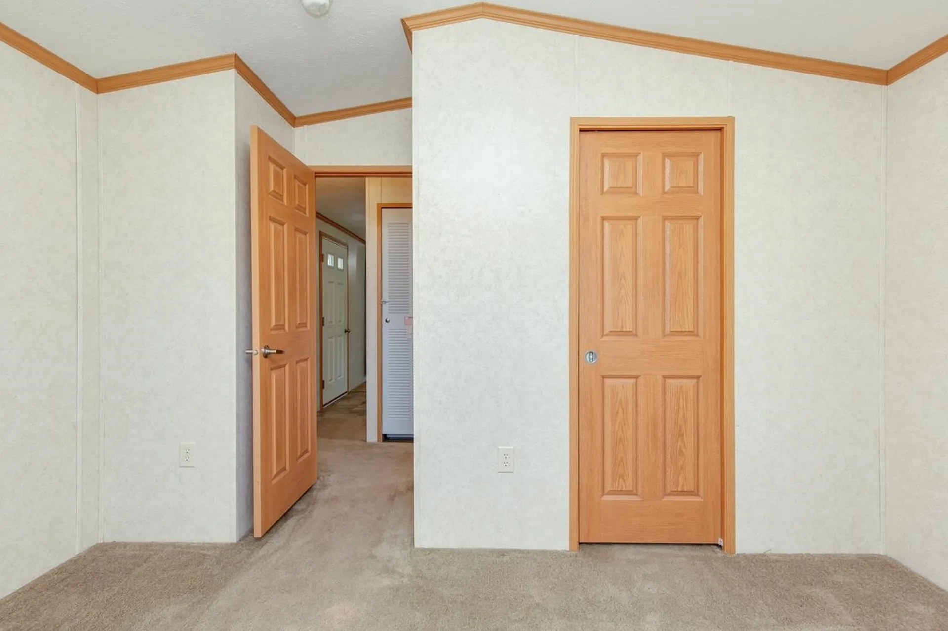 9 Chancellor Drive Concord NH 03303
