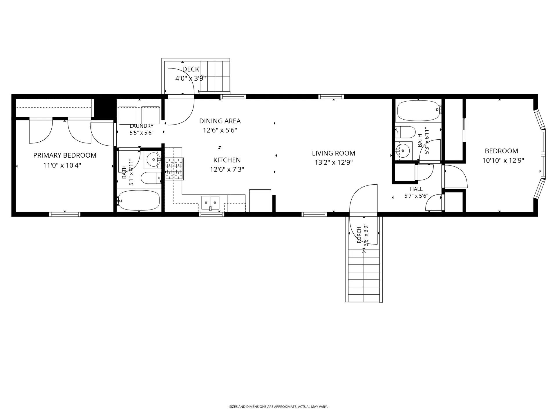 9 Chancellor Drive Concord NH 03303