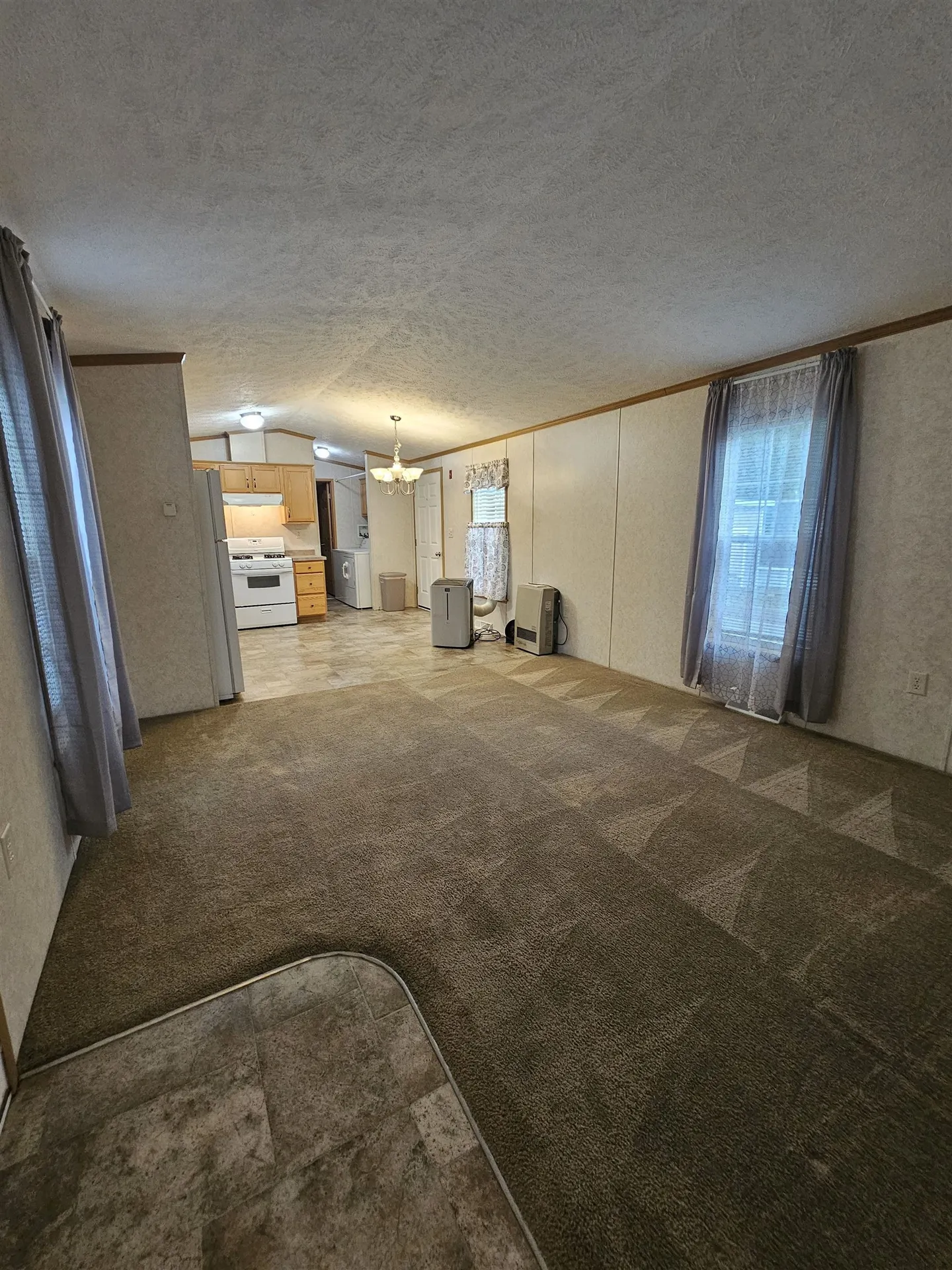 9 Chancellor Drive Concord NH 03303