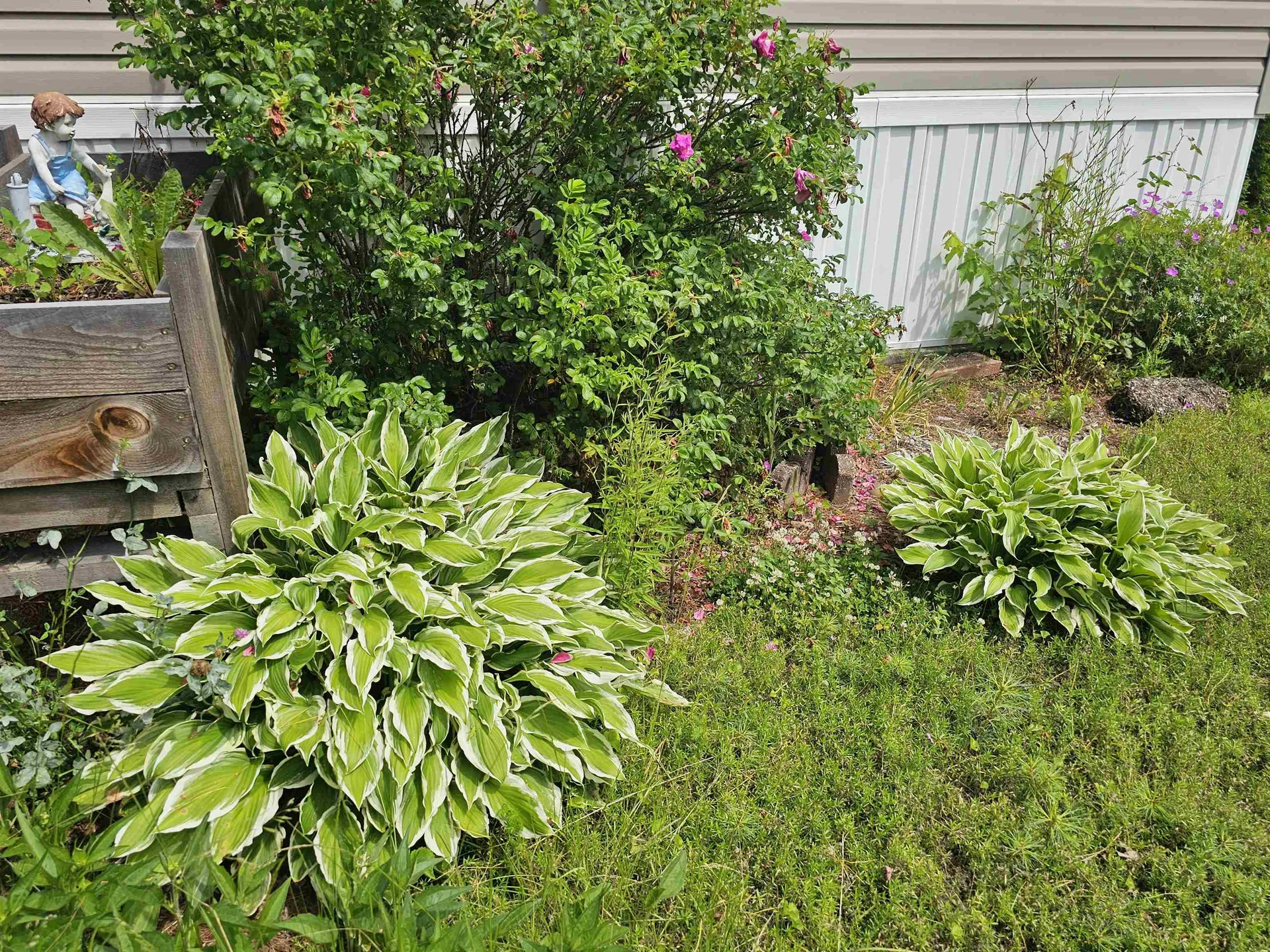 9 Chancellor Drive Concord NH 03303