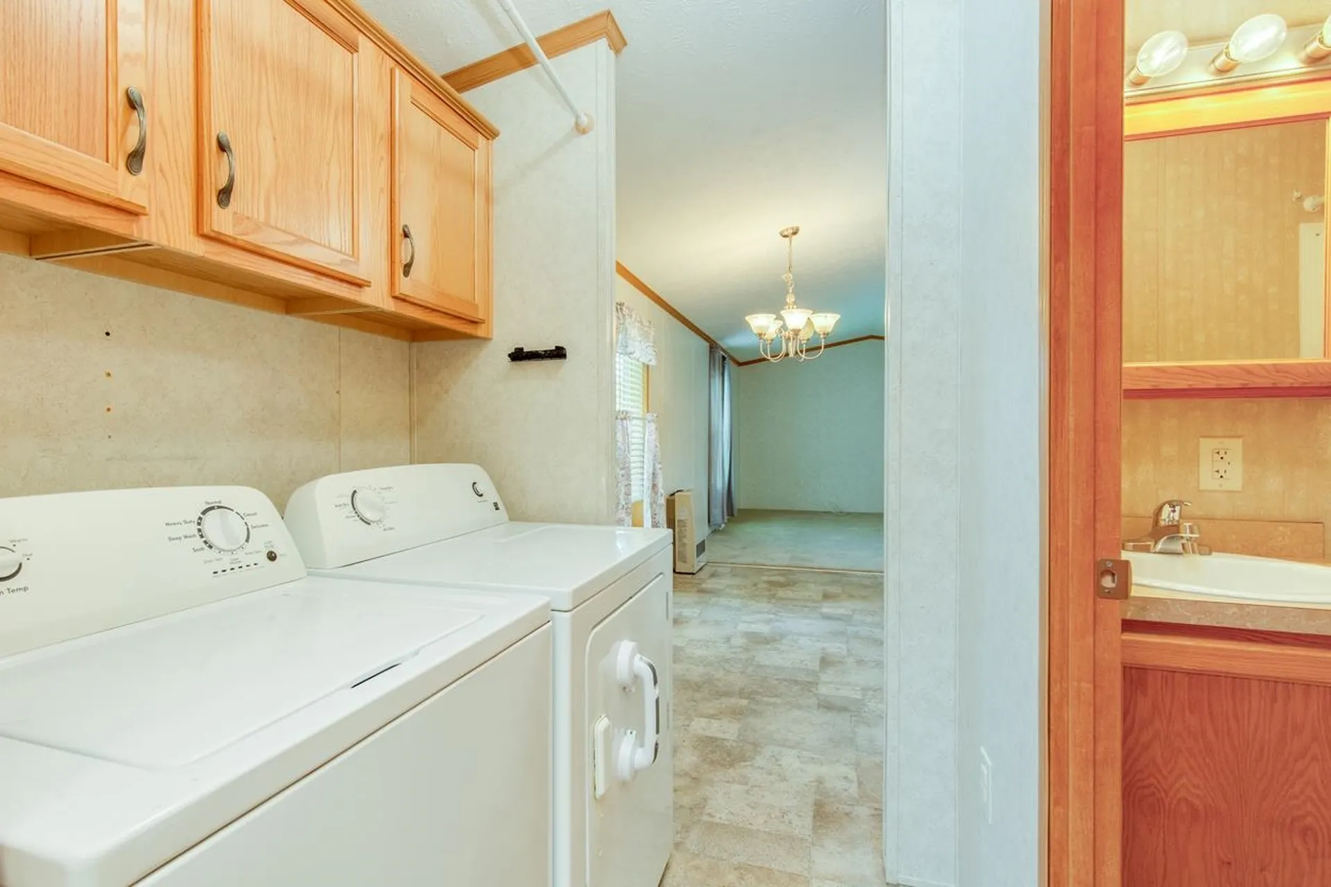 9 Chancellor Drive Concord NH 03303