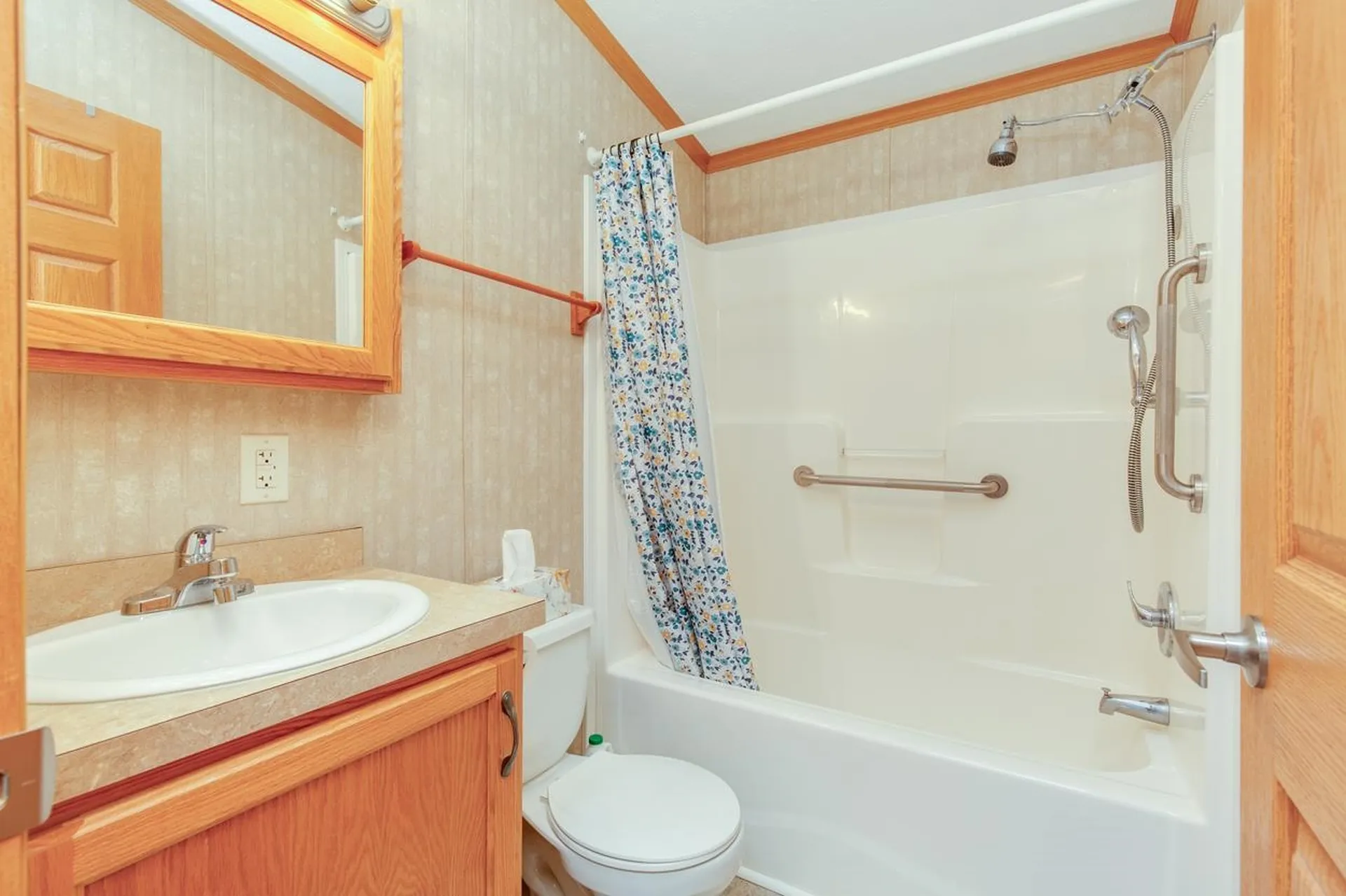 9 Chancellor Drive Concord NH 03303