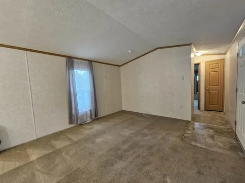 9 Chancellor Drive Concord NH 03303